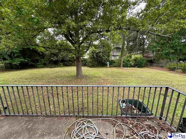 1405 Virginia Acres, Florence, SC 29505