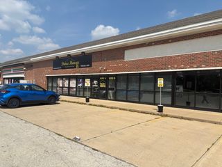 6359 W 135th Street, Palos Heights, IL 60463