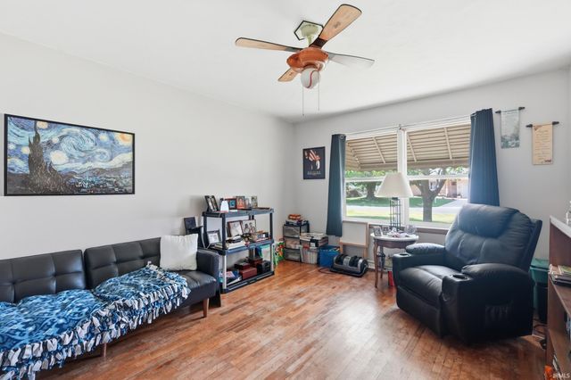1802 Gillmore Drive, Fort Wayne, IN 46818