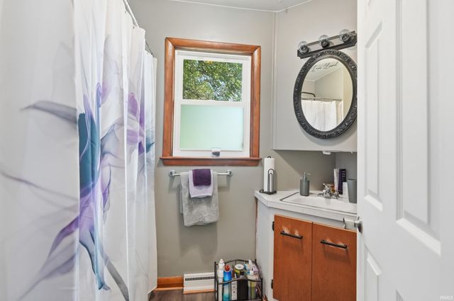 1802 Gillmore Drive, Fort Wayne, IN 46818