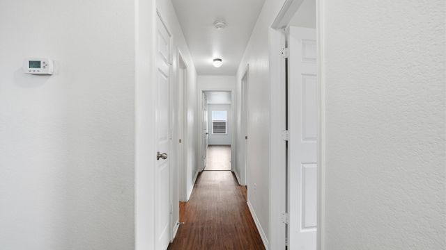 2717 Castro Lane, Fort Worth, TX 76108