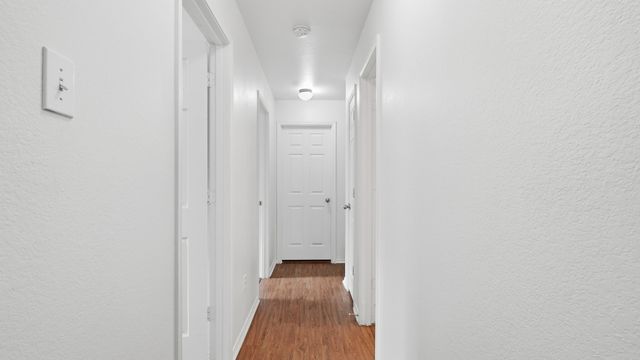 2717 Castro Lane, Fort Worth, TX 76108