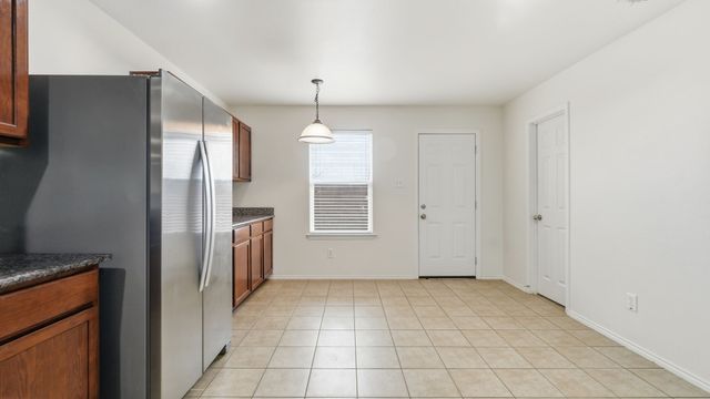2717 Castro Lane, Fort Worth, TX 76108