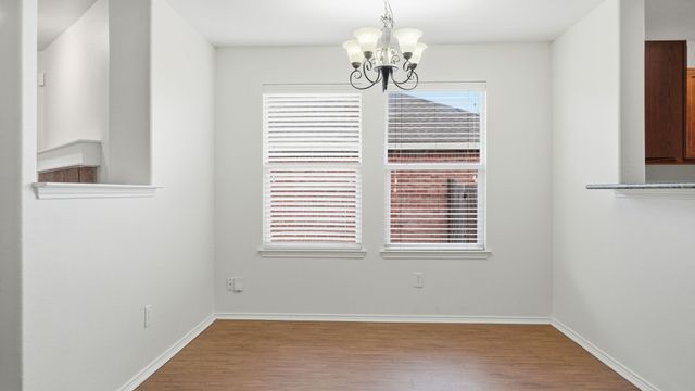 2717 Castro Lane, Fort Worth, TX 76108