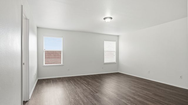 2717 Castro Lane, Fort Worth, TX 76108