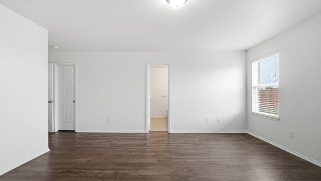 2717 Castro Lane, Fort Worth, TX 76108