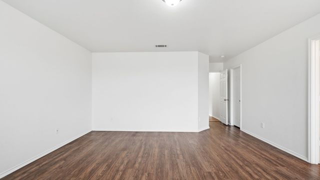 2717 Castro Lane, Fort Worth, TX 76108