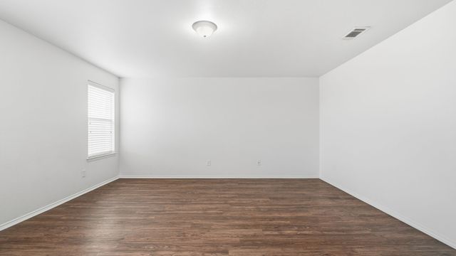 2717 Castro Lane, Fort Worth, TX 76108