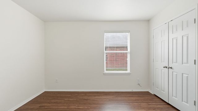 2717 Castro Lane, Fort Worth, TX 76108