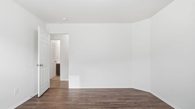 2717 Castro Lane, Fort Worth, TX 76108