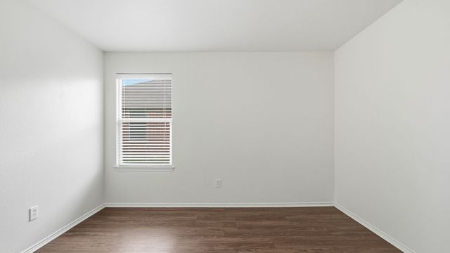 2717 Castro Lane, Fort Worth, TX 76108