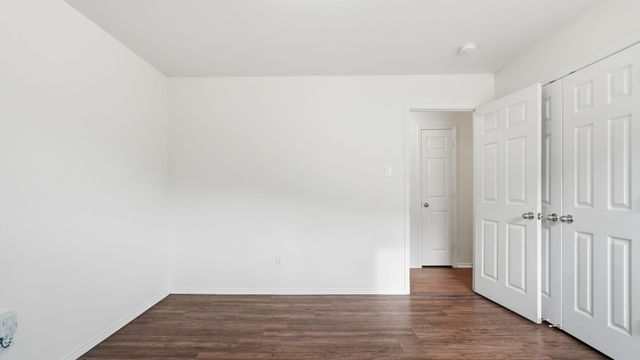 2717 Castro Lane, Fort Worth, TX 76108