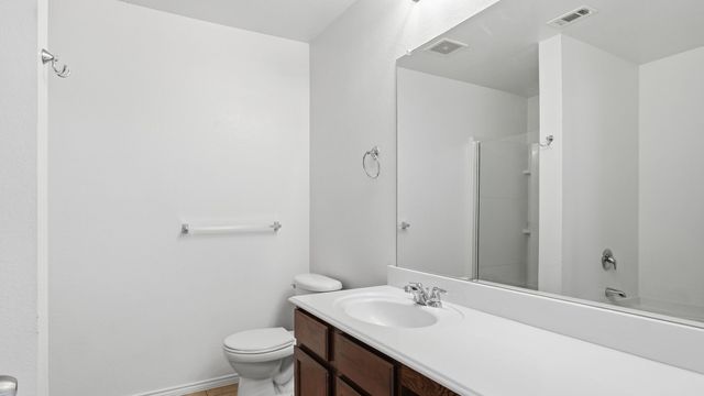 2717 Castro Lane, Fort Worth, TX 76108