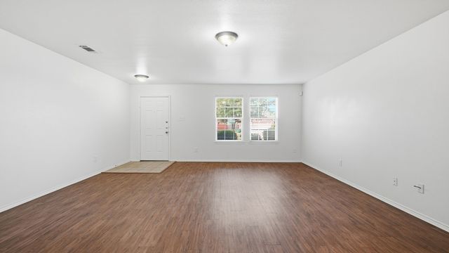 2717 Castro Lane, Fort Worth, TX 76108