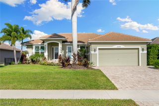 1058 Goldenrod AVE, Marco Island, FL 34145
