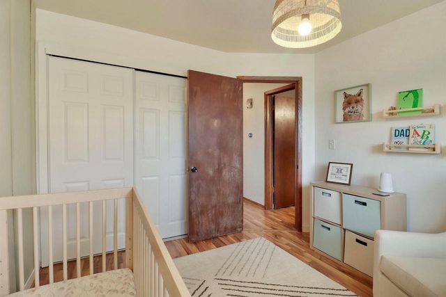 6010 68th STREET, Kenosha, WI 53142