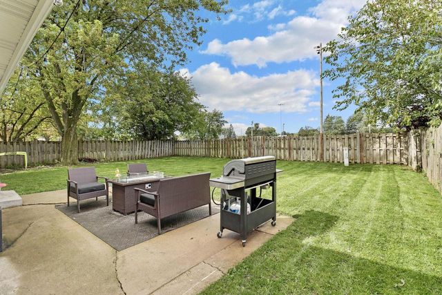 6010 68th STREET, Kenosha, WI 53142