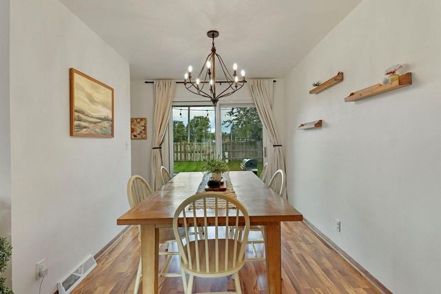 6010 68th STREET, Kenosha, WI 53142