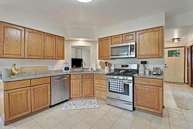 6010 68th STREET, Kenosha, WI 53142