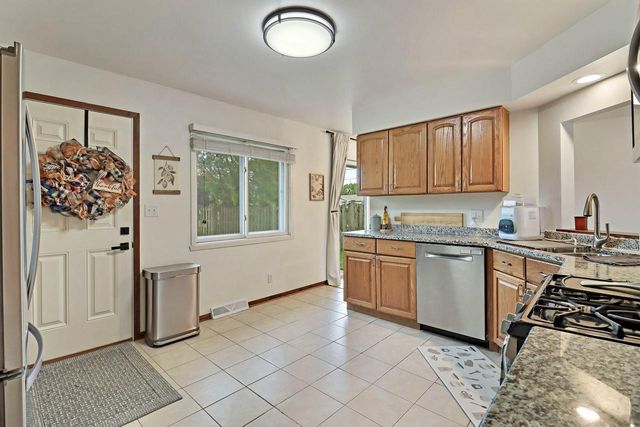 6010 68th STREET, Kenosha, WI 53142