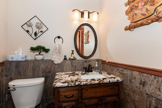 415 Kestrel Ridge Circle, Murphy, NC 28906