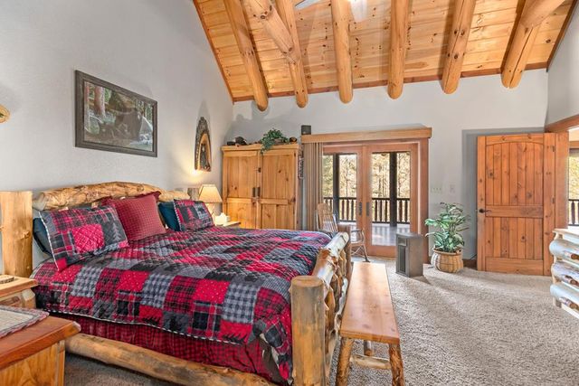 415 Kestrel Ridge Circle, Murphy, NC 28906