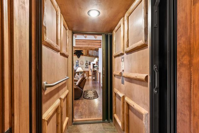 415 Kestrel Ridge Circle, Murphy, NC 28906