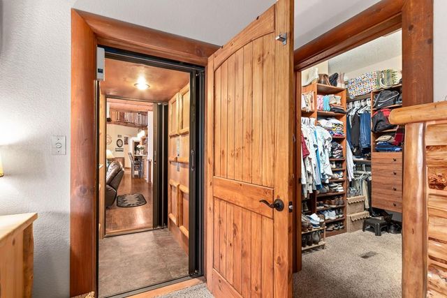 415 Kestrel Ridge Circle, Murphy, NC 28906