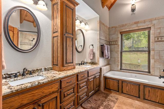 415 Kestrel Ridge Circle, Murphy, NC 28906
