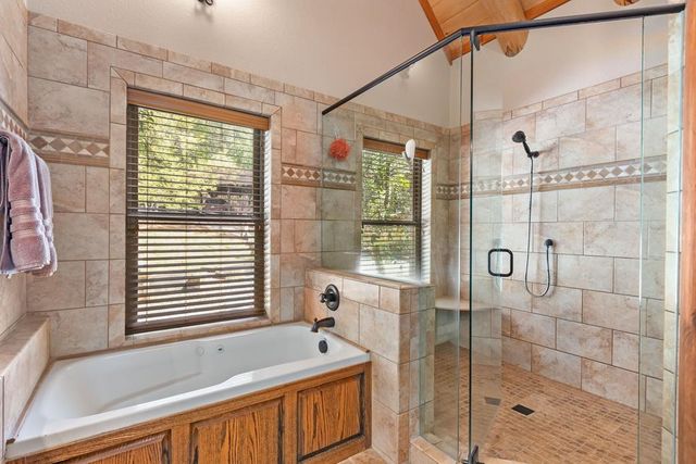 415 Kestrel Ridge Circle, Murphy, NC 28906