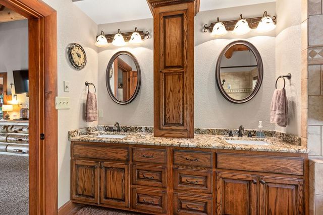 415 Kestrel Ridge Circle, Murphy, NC 28906