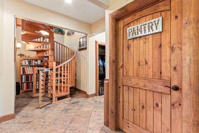 415 Kestrel Ridge Circle, Murphy, NC 28906