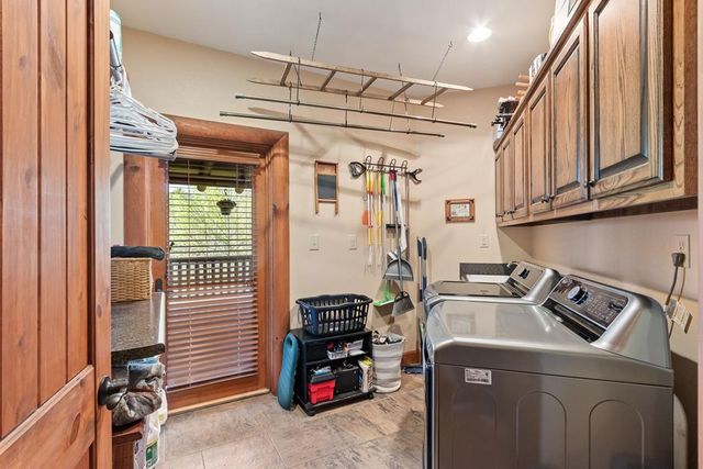 415 Kestrel Ridge Circle, Murphy, NC 28906