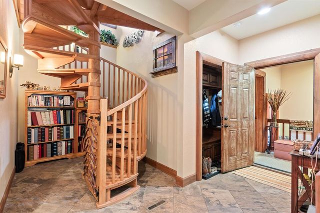415 Kestrel Ridge Circle, Murphy, NC 28906