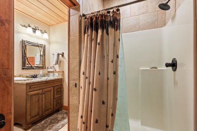 415 Kestrel Ridge Circle, Murphy, NC 28906