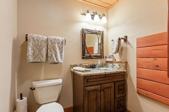 415 Kestrel Ridge Circle, Murphy, NC 28906