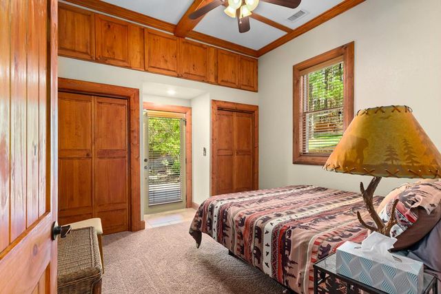 415 Kestrel Ridge Circle, Murphy, NC 28906