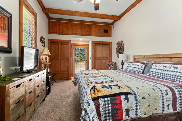 415 Kestrel Ridge Circle, Murphy, NC 28906