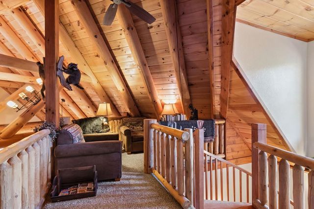 415 Kestrel Ridge Circle, Murphy, NC 28906
