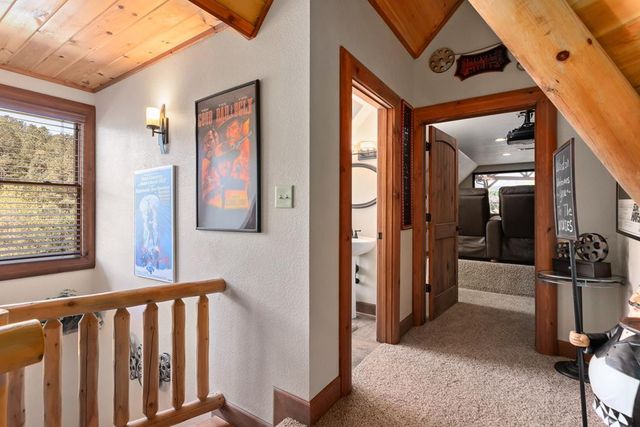415 Kestrel Ridge Circle, Murphy, NC 28906