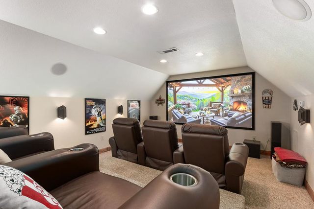415 Kestrel Ridge Circle, Murphy, NC 28906
