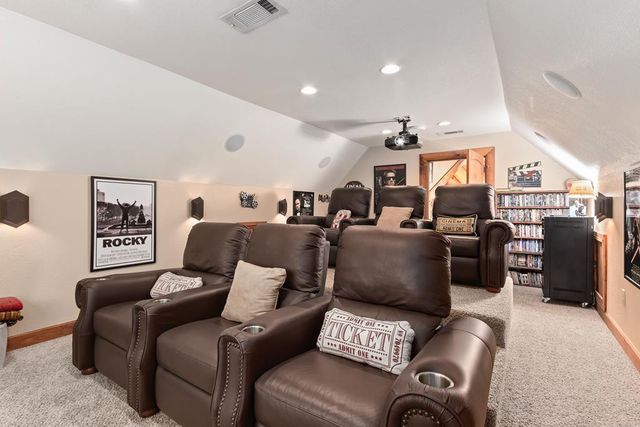 415 Kestrel Ridge Circle, Murphy, NC 28906