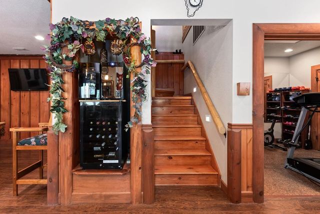 415 Kestrel Ridge Circle, Murphy, NC 28906
