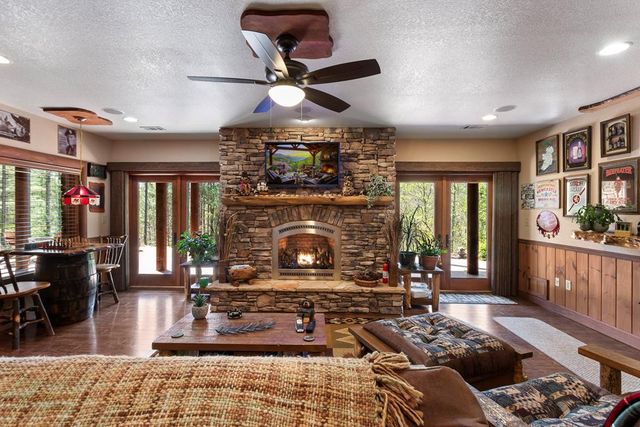 415 Kestrel Ridge Circle, Murphy, NC 28906
