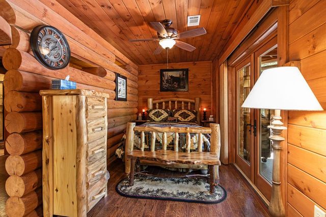 415 Kestrel Ridge Circle, Murphy, NC 28906