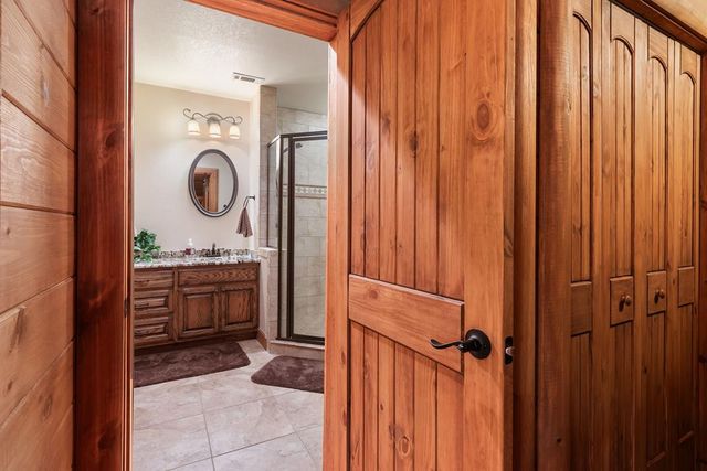 415 Kestrel Ridge Circle, Murphy, NC 28906