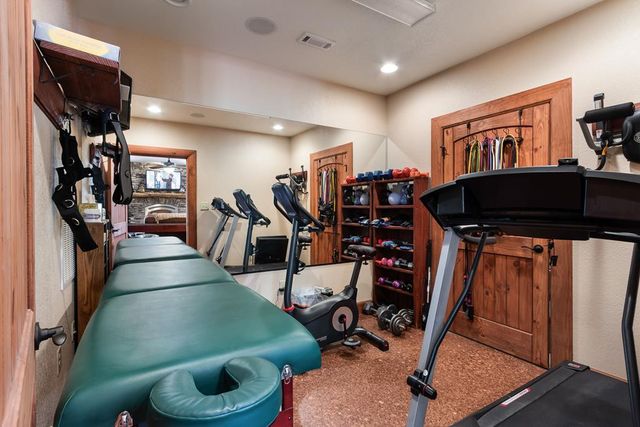 415 Kestrel Ridge Circle, Murphy, NC 28906