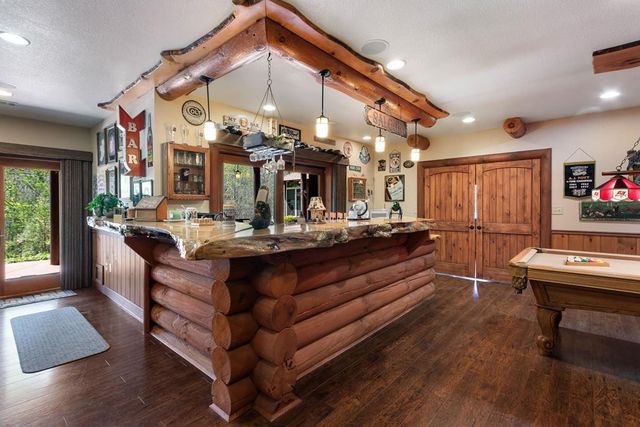 415 Kestrel Ridge Circle, Murphy, NC 28906