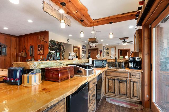 415 Kestrel Ridge Circle, Murphy, NC 28906