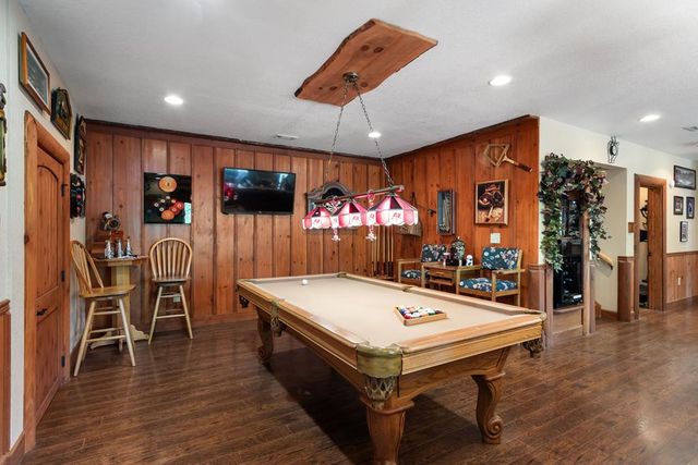 415 Kestrel Ridge Circle, Murphy, NC 28906